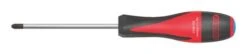 Ks Tools Tournevis ULTIMATE POZIDRIV PZ2 125 Mm