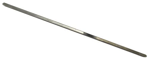 Baguette De Brasure Tendre étain 33% 227 Grs