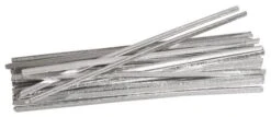 Baguette Metazinc Sans Plomb Lead Free 227 Grs