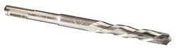 Foret Béton SDS PLUS - ø10x160mm