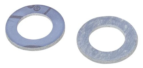 Joints Bau Bleu Pour Eau Froide Et Eau Chaude 26/34