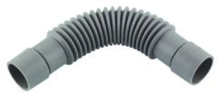 Flexible De Raccordement PVC MF ø40
