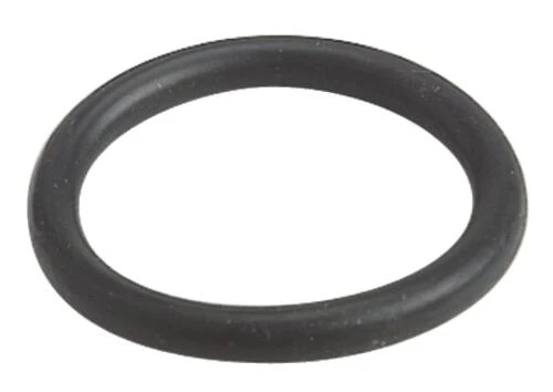 Joints Toriques Pour Robinetterie N°11