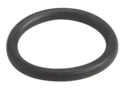 Joints Toriques Pour Robinetterie N°14