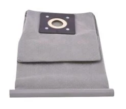 Sac Papier Fibre Pour Aspirateur Chimeco