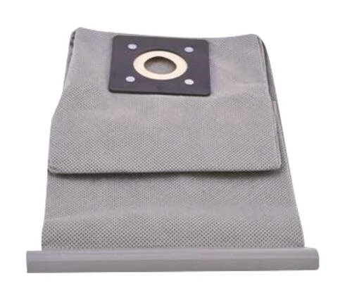 Sac Papier Fibre Pour Aspirateur Chimeco