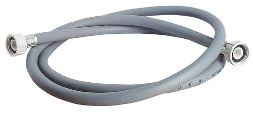 Flexible D'alimentation MAL Arrivée Et Sortie Droites 1,50m - PRONORM