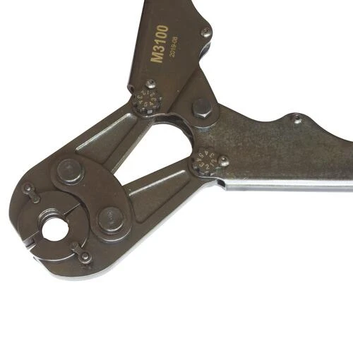 Pince à Sertissage Radial H – Image 4