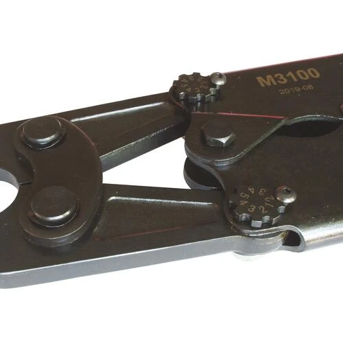 Pince à Sertissage Radial H – Image 5