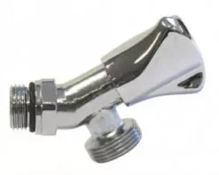 Robinet Machine à Laver Simple Orientable - PRONORM