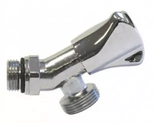 Robinet Machine Ă Laver Simple Orientable - PRONORM